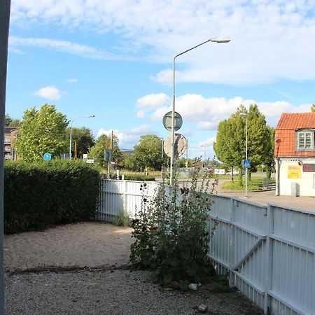 Cosyplace; Close To Beach, Nature, Train, Grocery Kopingebro المظهر الخارجي الصورة