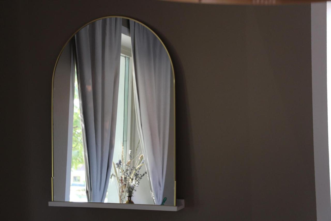 Cosyplace; Close To Beach, Nature, Train, Grocery Kopingebro المظهر الخارجي الصورة