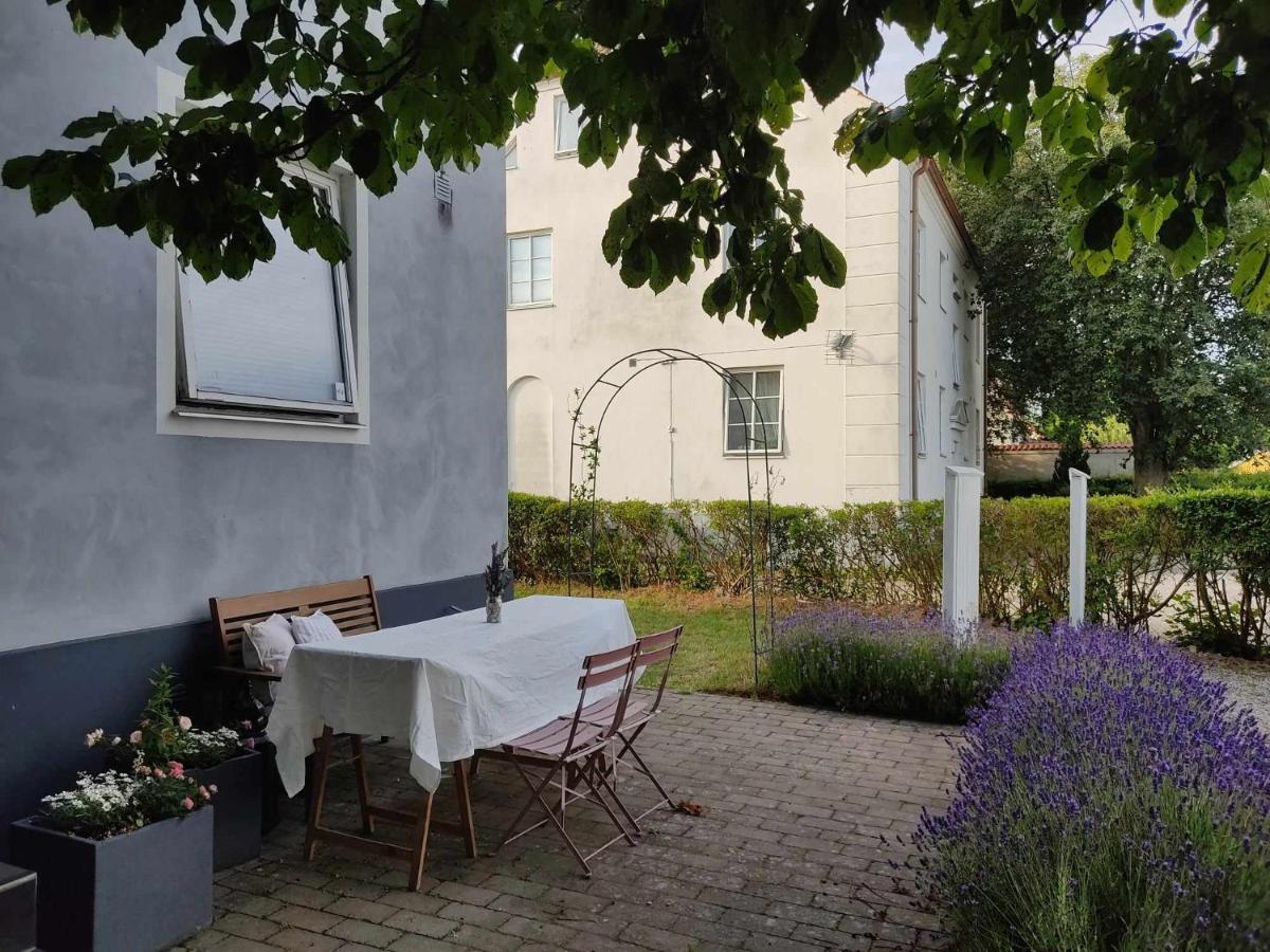 Cosyplace; Close To Beach, Nature, Train, Grocery Kopingebro المظهر الخارجي الصورة