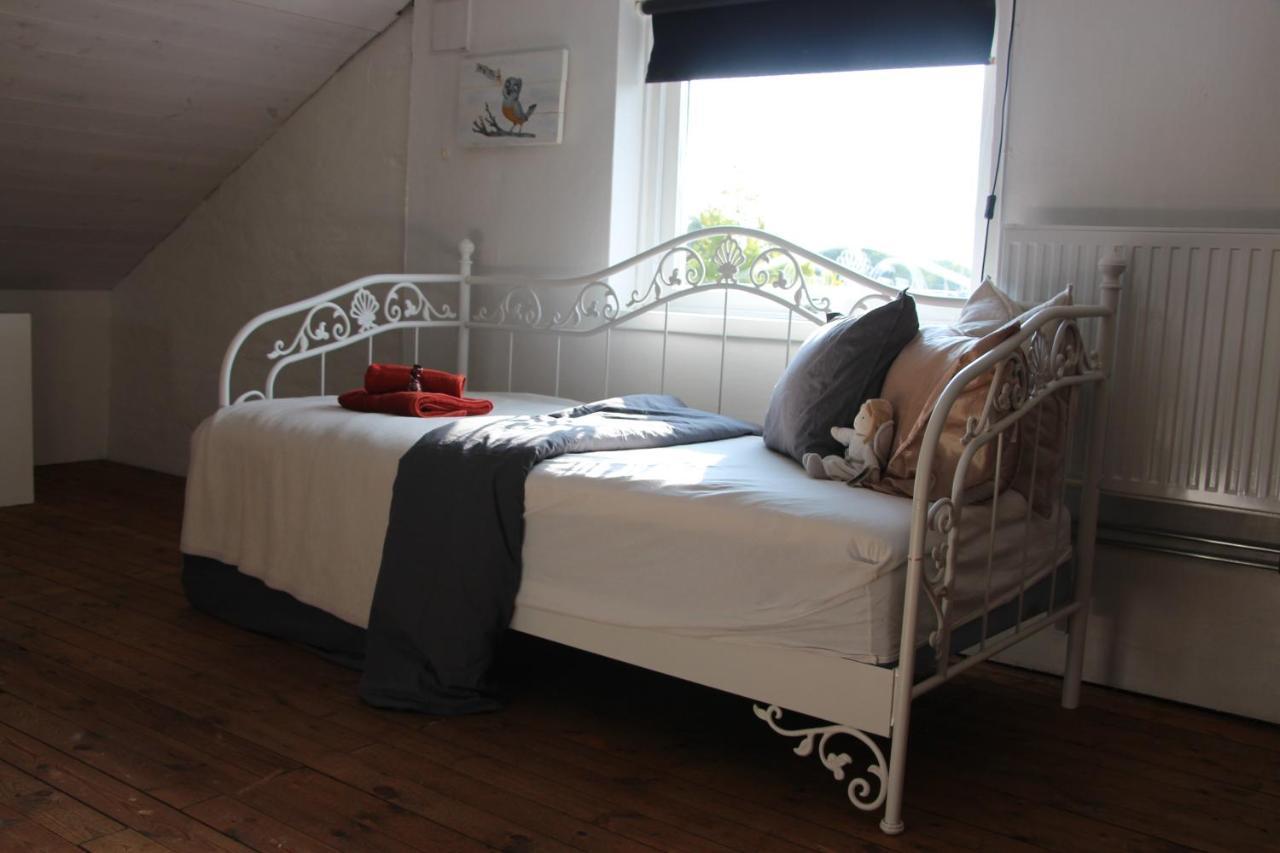 Cosyplace; Close To Beach, Nature, Train, Grocery Kopingebro المظهر الخارجي الصورة